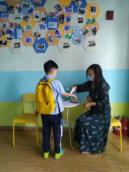 倒計時2天！天府英才云上健步走火熱報名中，會議及展覽服務全力支持