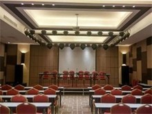 鞍山活動會議 專業(yè)會議及展覽服務(wù)的全新標(biāo)桿