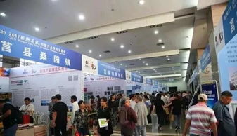 2018日照有禮創(chuàng)意產(chǎn)品博覽交易會 布展工作如火如荼，咨詢服務(wù)助力匠心綻放