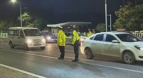 代駕司機醉駕 行業信任危機與服務監管的警示