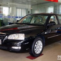 多功能出行服務 婚慶用車、商務用車、旅游用車與代駕的全面解析