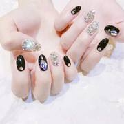 好好化妝安州區(qū)美甲服務(wù)詳情 地址、電話、價(jià)格與營(yíng)業(yè)時(shí)間指南